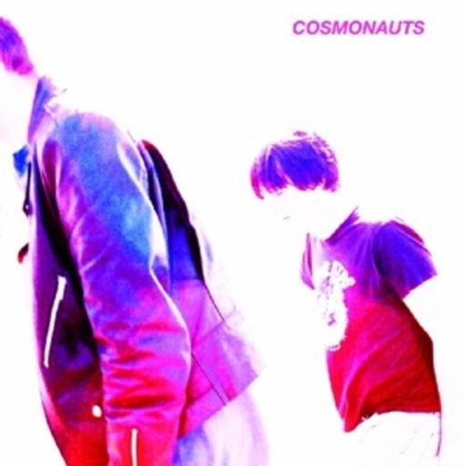 The Cosmonauts – Persona Non Grata