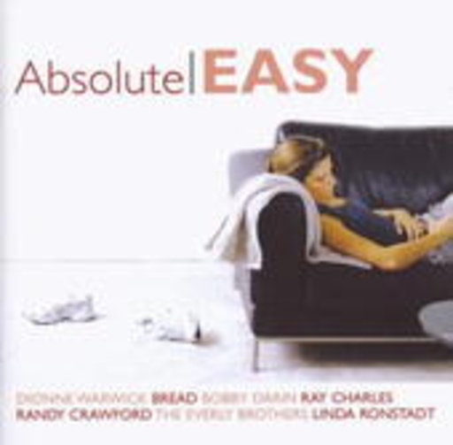 Absolute Easy
