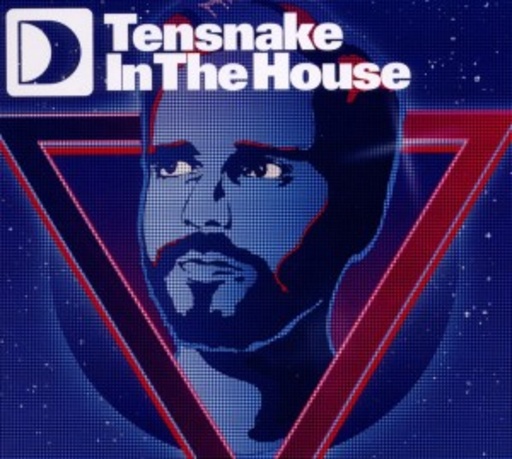 Diverse – Tensnake In The House