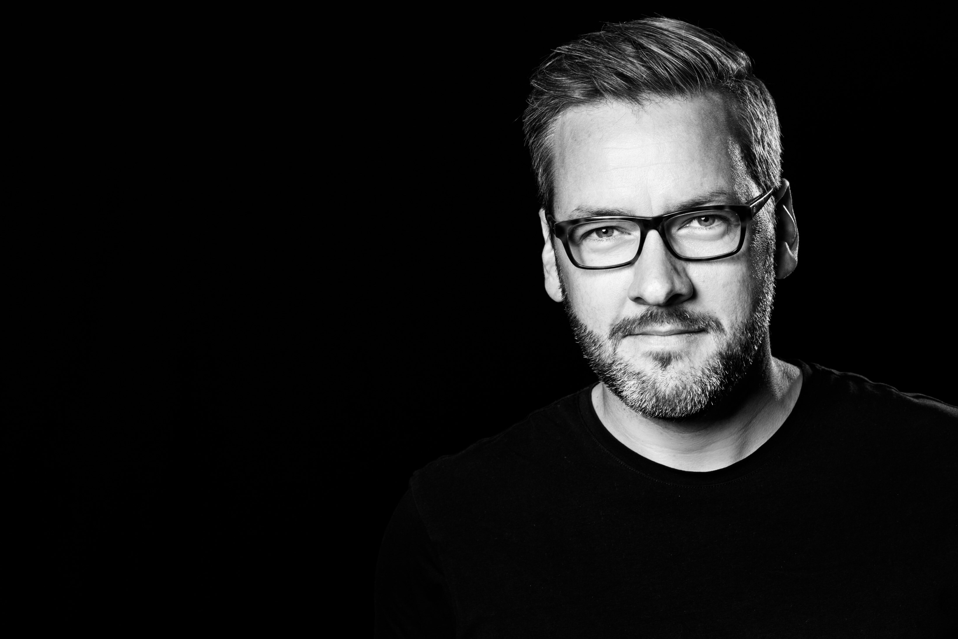 Arndt Sedler
