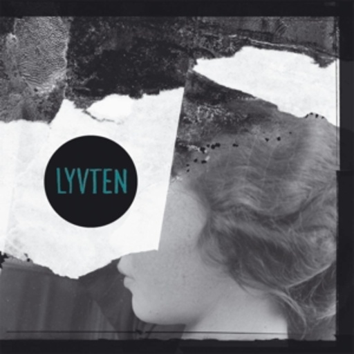 Lyvten