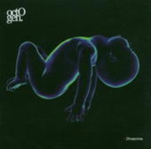 Octogen – 2Five0Nine