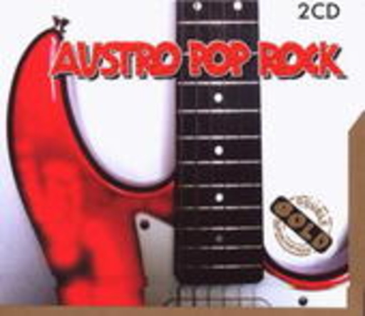 Diverse – Double Gold - Austro Pop Rock