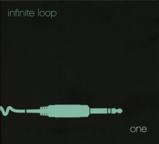 Infinite Loop – One