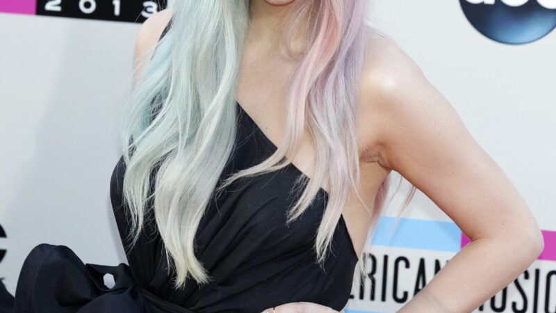 Kesha
