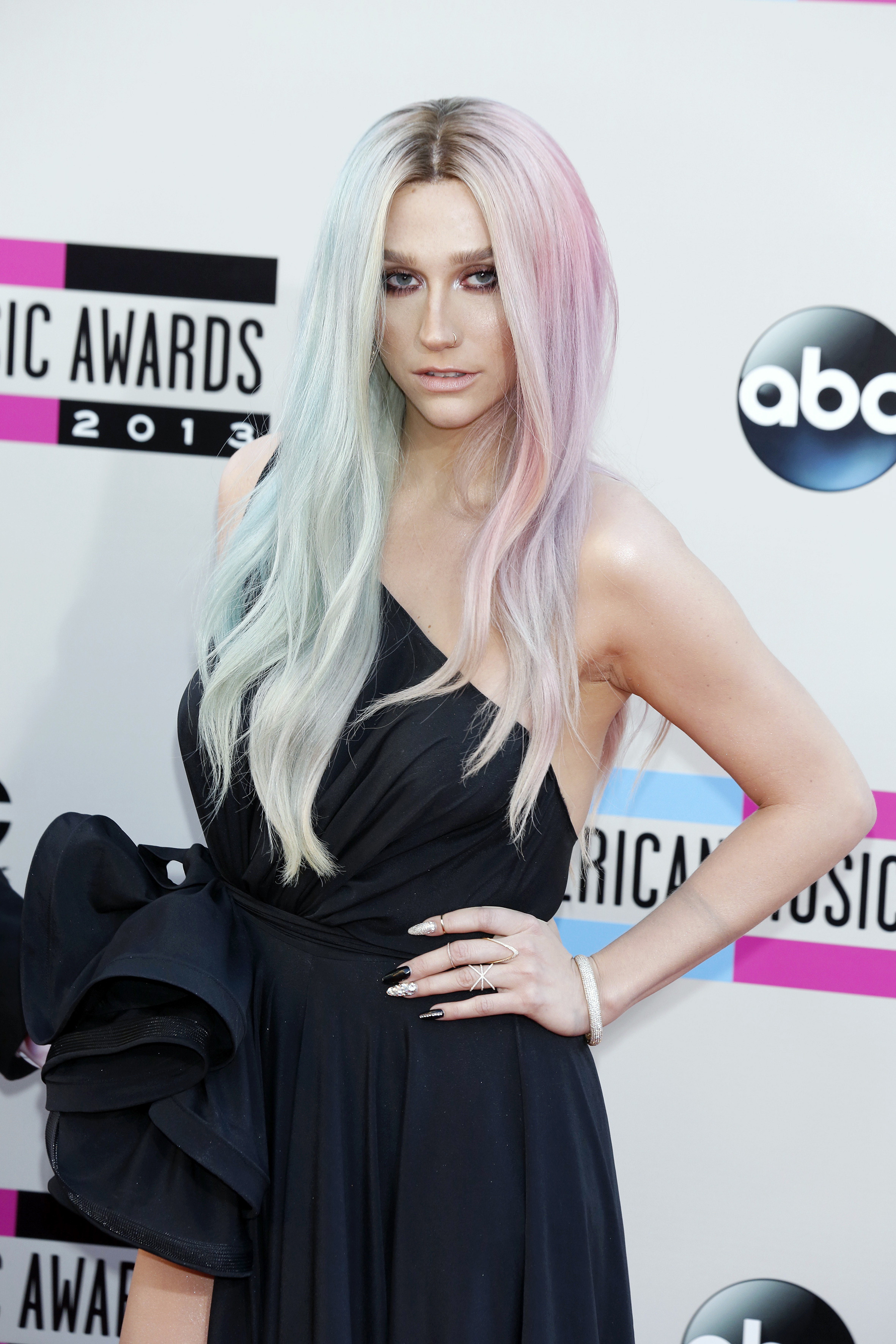 Kesha
