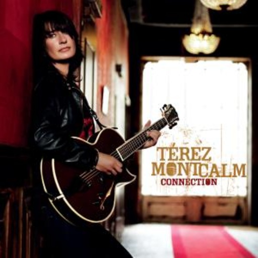 Terez Montcalm – Connection