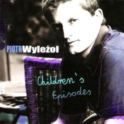Piotre Wylezol – Children's Episodes