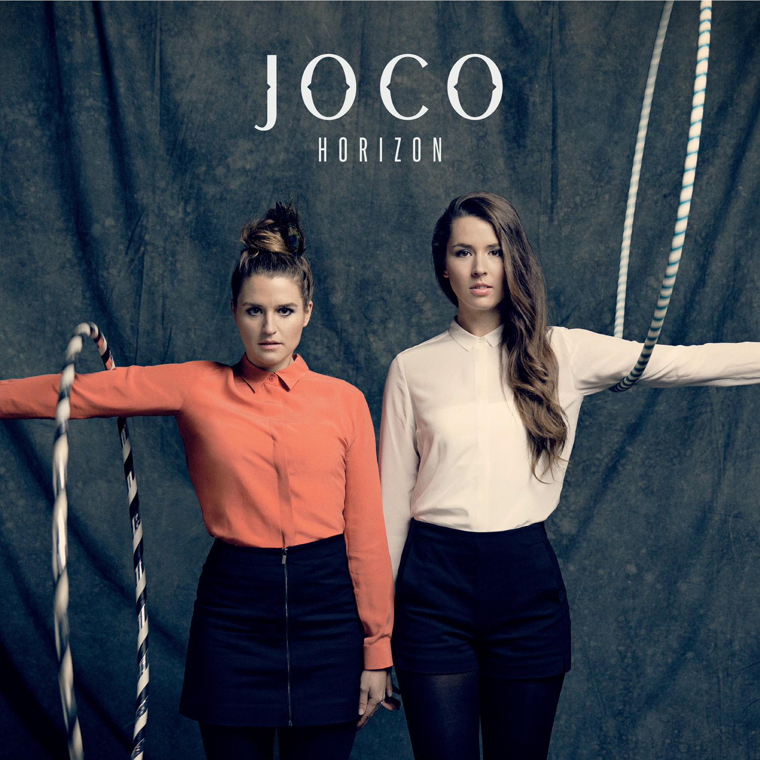 Joco – Horizon