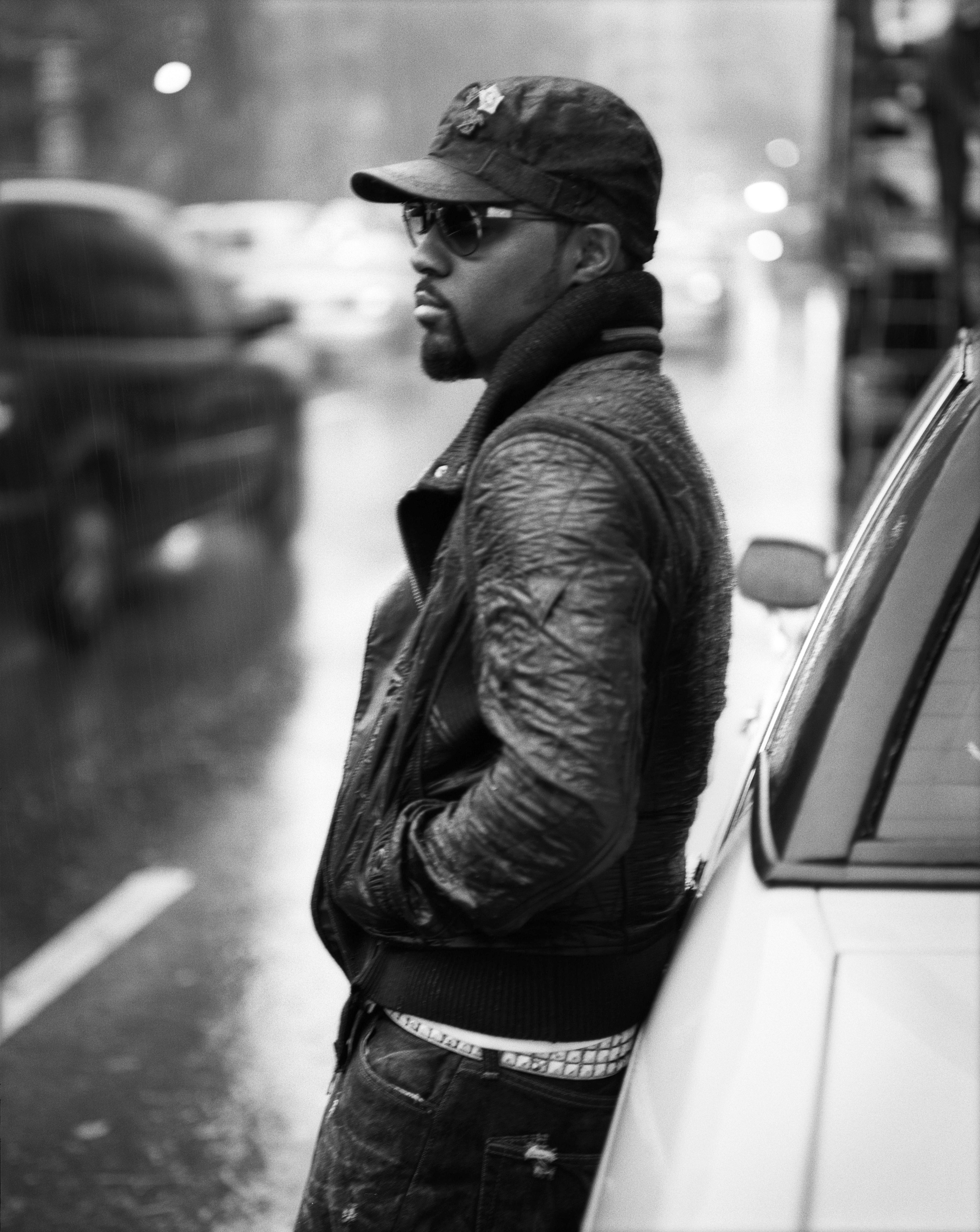 Musiq Soulchild