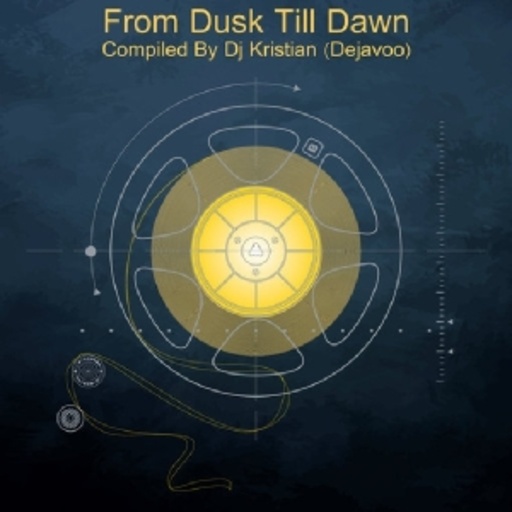 From Dusk Till Dawn