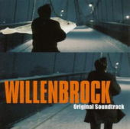 Diverse – Willenbrock