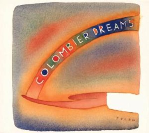 Michel Colombier – Dreams