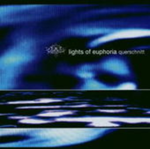 Lights Of Euphoria – Querschnitt