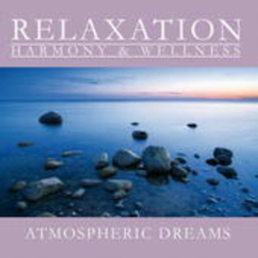 Diverse – Atmospheric Dreams