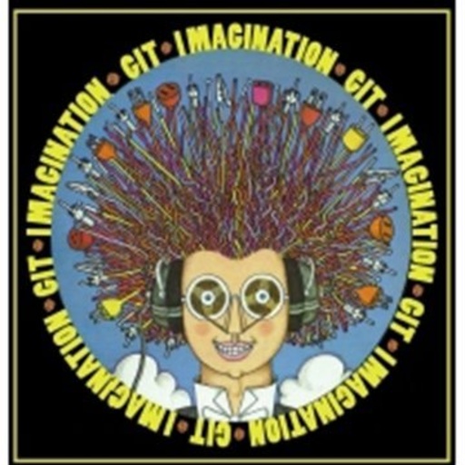 Git – Imagination