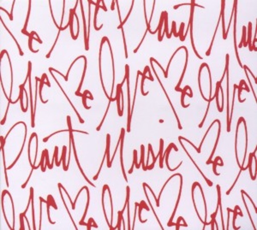Plant Music – Love Me