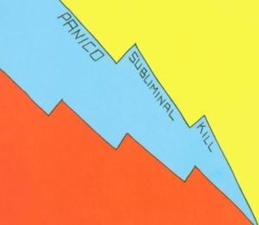 Panico – Subliminal Kill