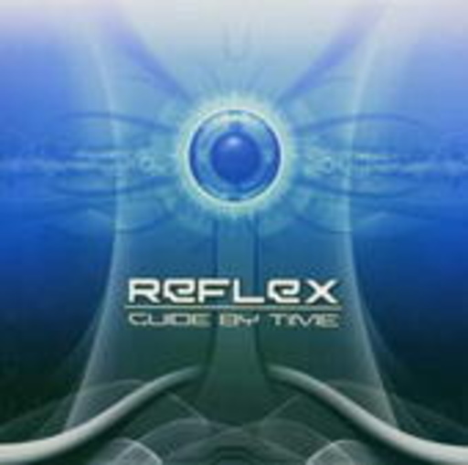 Reflex – Guide By Time