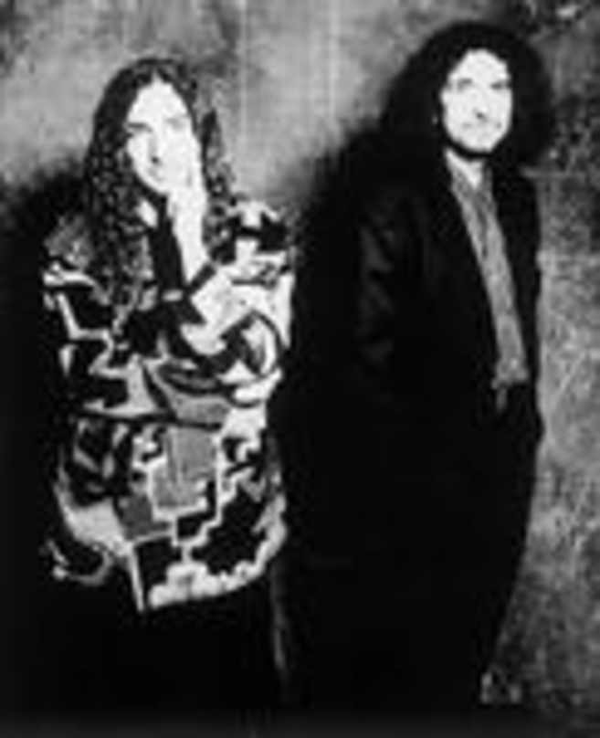 Börsengang abgesagt: Rossacher und Dolezal
