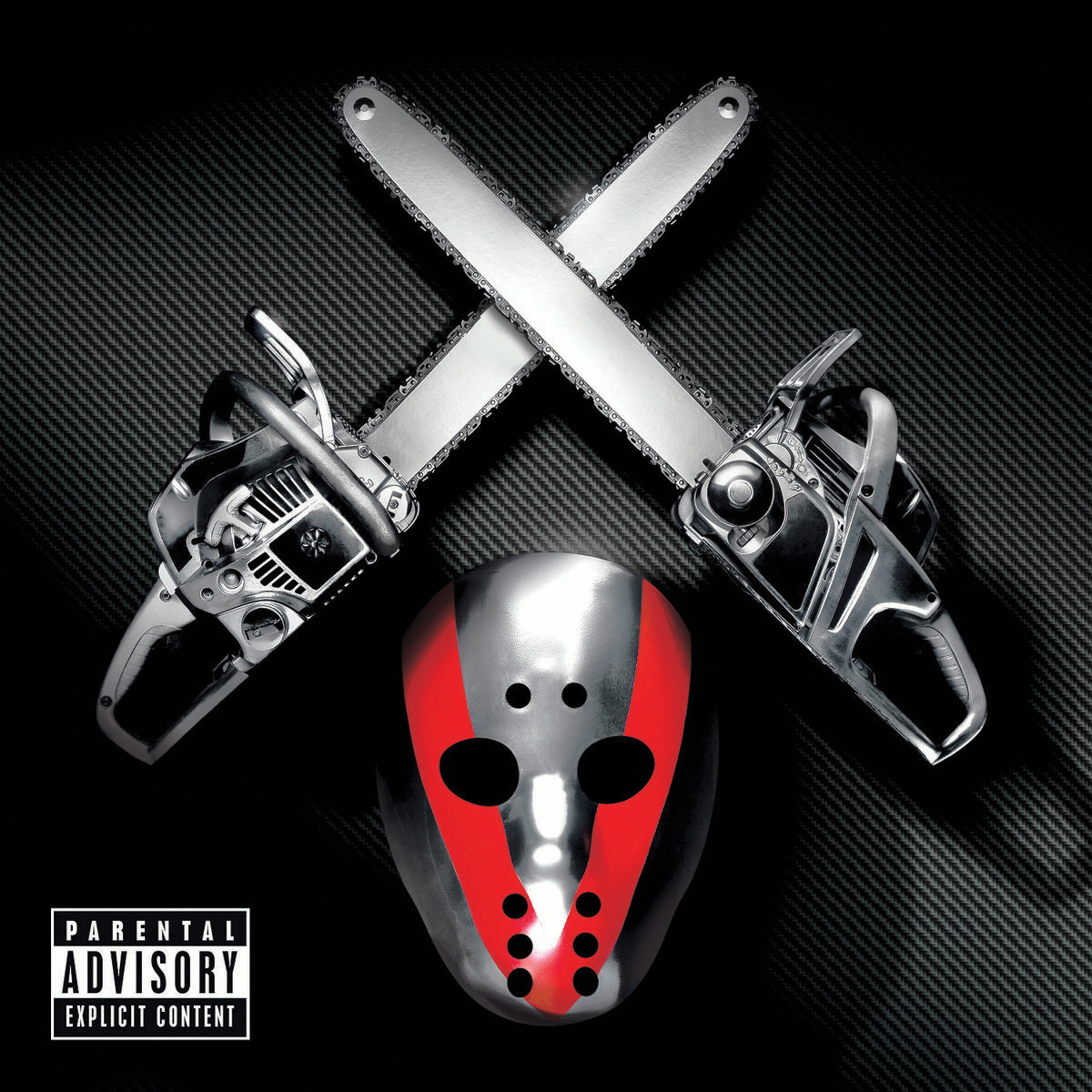 Diverse – ShadyXV