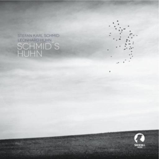 Stefan Karl Schmid/Leonhard Huhn – Schmid's Huhn