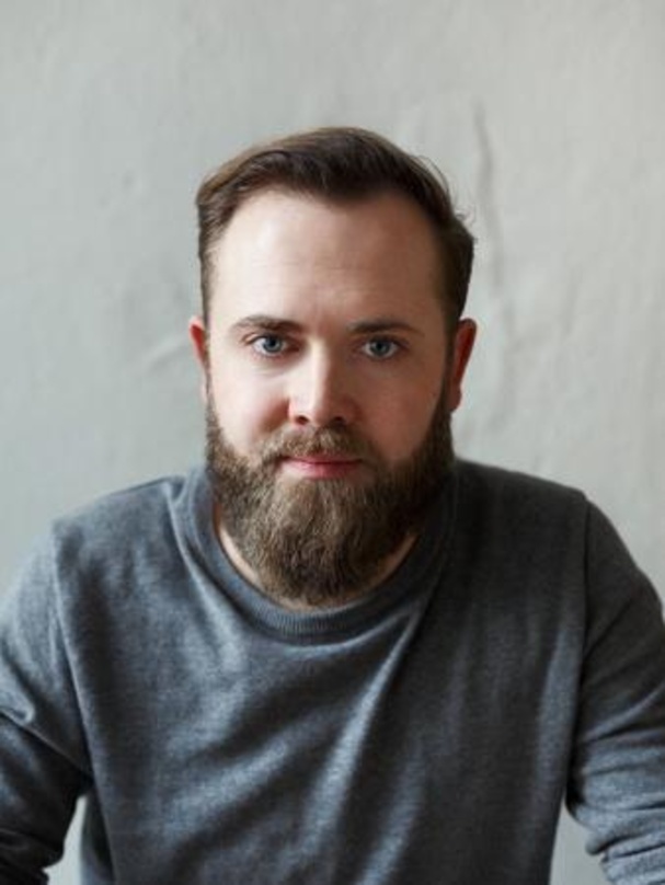 Gehört zu den Sprechern der Fachgruppe der Berliner Veranstaltungswirtschaft: Stephan Hengst