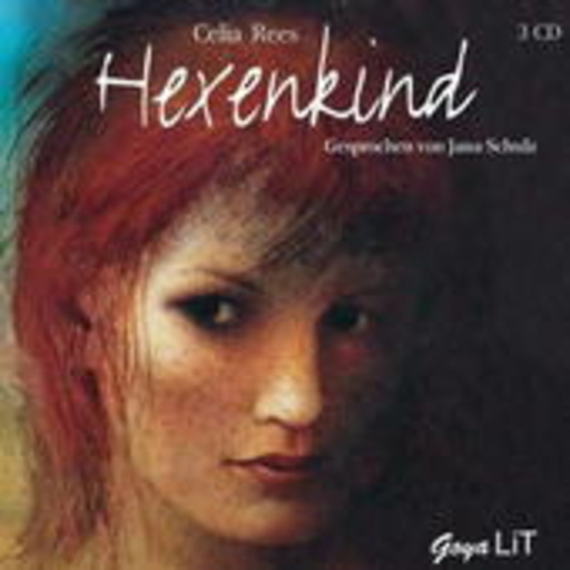 Celia Rees – Hexenkind