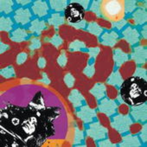 Electroputas – 3