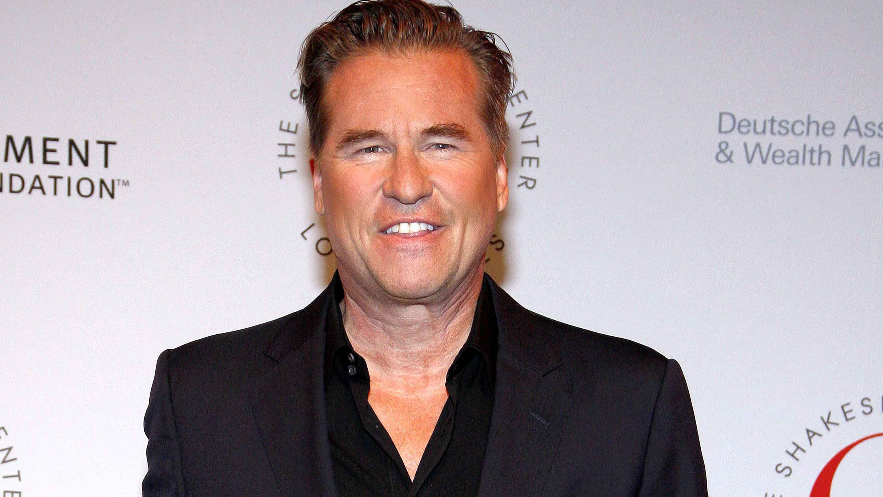 969414d6 5b93 4f1d 9928 7ec99a72fffb Val Kilmer ist im Alter von 65 Jahren verstorben