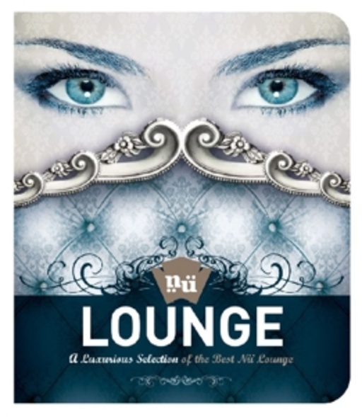 Diverse – Nu Lounge
