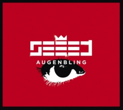 Seeed – Augenbling