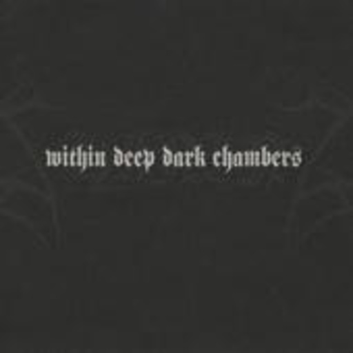 Shining – Within Deep Dark Chambers