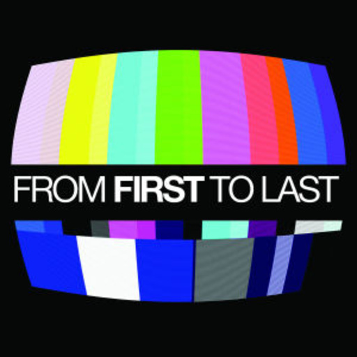 From First To Last