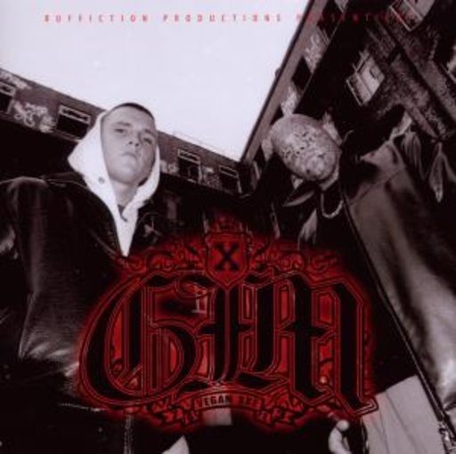 GFM – Blut auf den Strassen