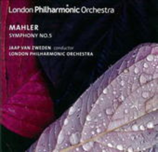 Symphony No. 5