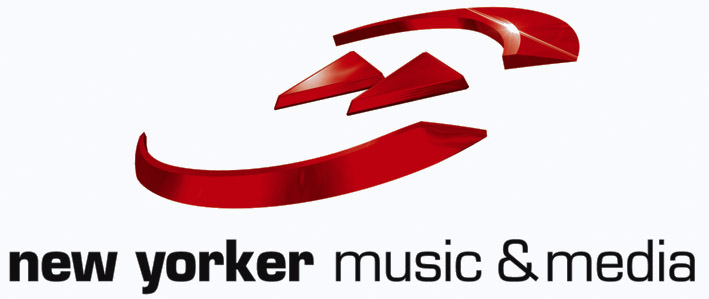 New Yorker Music & Media