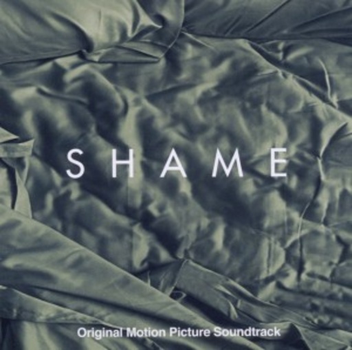 Diverse – Shame