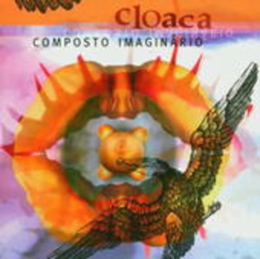 Cloaca – Composto Energetico