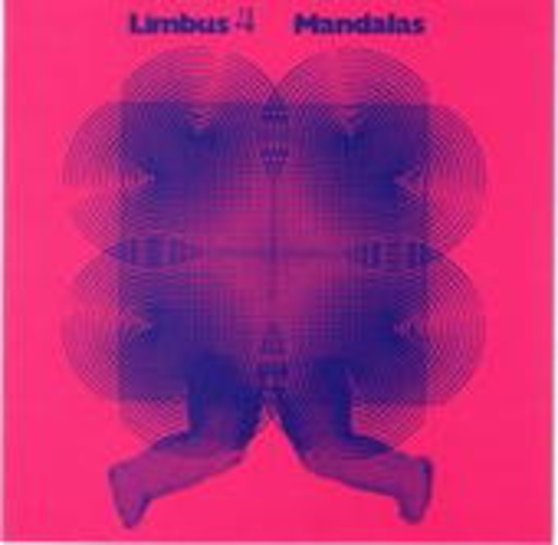 Limbus 4 – Mandalas
