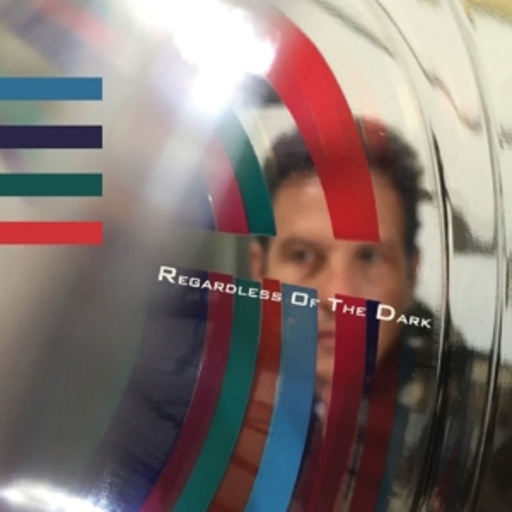 Adam Topol – Regardless Of The Dark