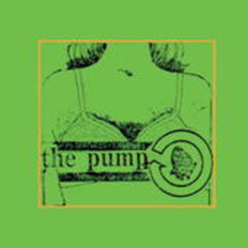 Nocturnal Emissions – The Pump