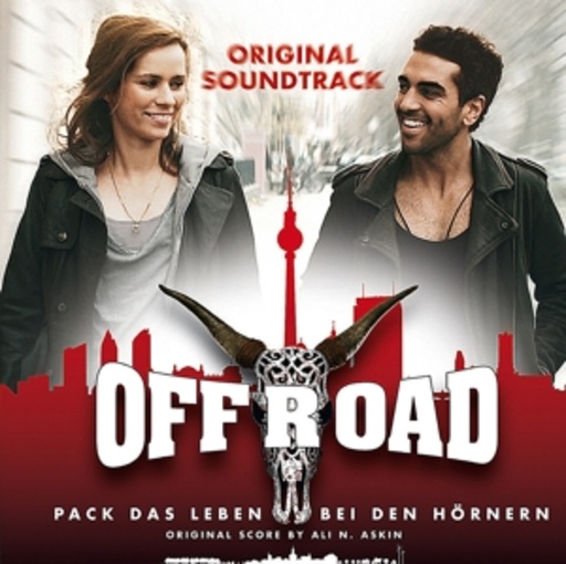 Diverse – Offroad