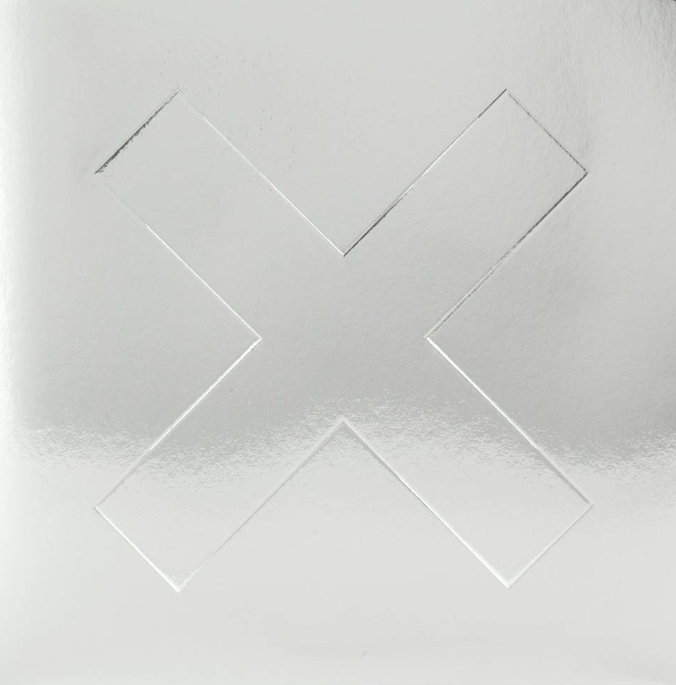 The xx – I See You