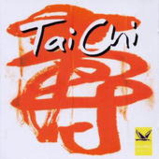 Miyagi – Tai Chi