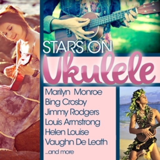 Diverse – Ukulele