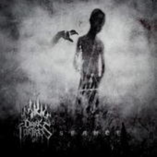 Dark Fortress – Séance