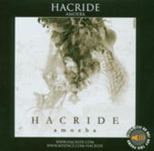 Hacride – Amoeba