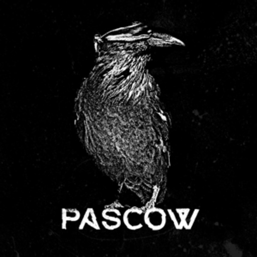 Pascow – Diene der Party
