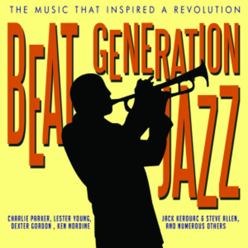 Diverse – Beat Generation Jazz